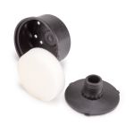 AERO Воздушный фильтр G 1/2" AERO Воздушный фильтр G 1/2"