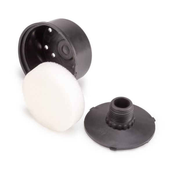 AERO Воздушный фильтр G 1/2" AERO Воздушный фильтр G 1/2"