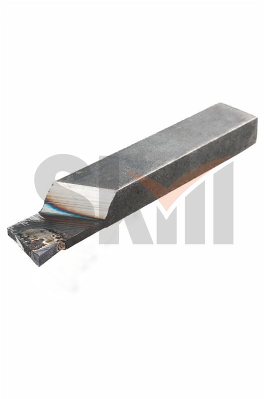 резец отрезной   32*20*170  Т15К6 2130-0013