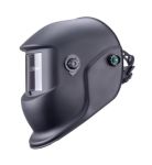 Маска сварщика КОРУНД-3 PLUS (ф-р 3600V с внеш. рег.) без коробки