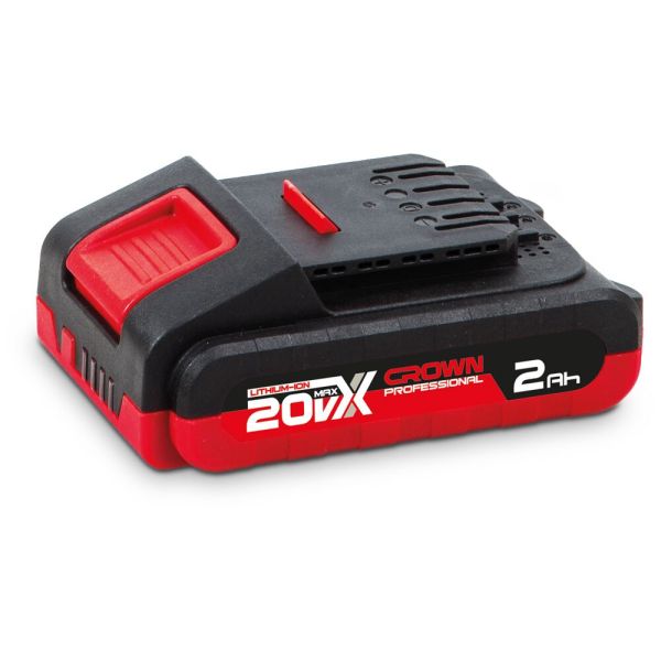 Аккумулятор CAB202013XE CB Аккумулятор CAB202013XE CB