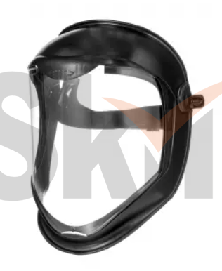 Щиток защитный НБТ-1