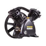 Компрессорная головка ременная AEROMAX B2080 Компрессорная головка ременная AEROMAX B2080