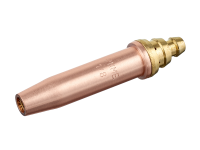 Мундштук PNME 1/8 225-300 mm