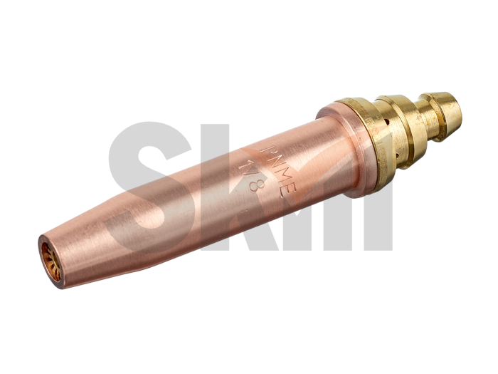 Мундштук PNME 1/8 225-300 mm