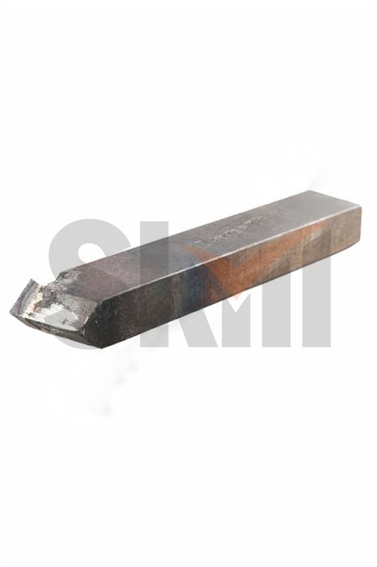 резец проходной прямой  25*16*140  ВК8 2100-0409