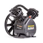 Компрессорная головка ременная AEROMAX B2051 Компрессорная головка ременная AEROMAX B2051