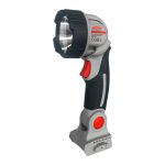 Фонарь аккумуляторный CROWN CT26008HX Фонарь аккумуляторный CROWN CT26008HX