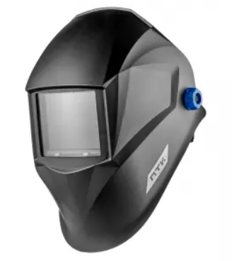 Маска сварщика BASIC