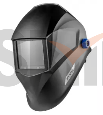 Маска сварщика BASIC