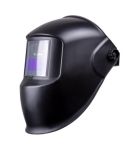 Маска сварщика КОРУНД "прима" (ф-р АСФ 3/11, пр-во FoxWeld ,без коробки