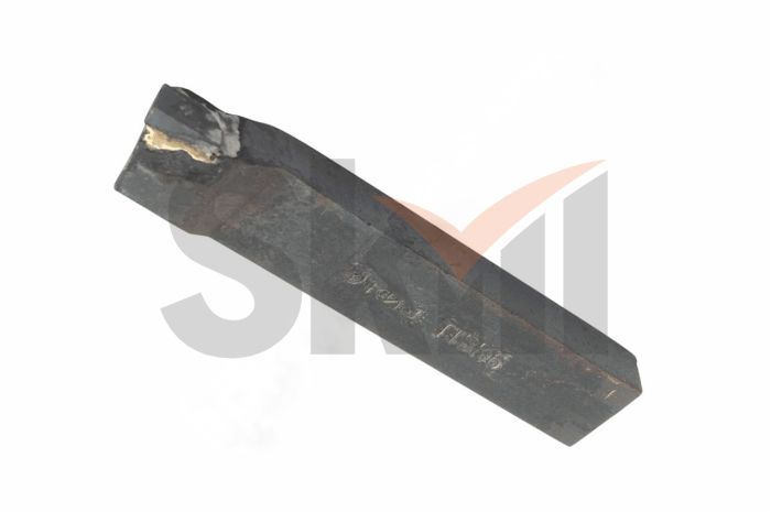 резец проходной упорн изогн  25*16*140  Т15К6 2103-0057