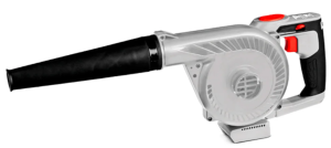 Аккумуляторная воздуходувка CROWN CT29002HX Аккумуляторная воздуходувка CROWN CT29002HX