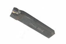 резец проходной упорн изогн  32*20*170  Т5К10 2103-0059