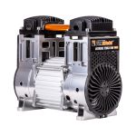 Компрессорный блок безмасляный AEROMAX F2063-1100 Компрессорный блок безмасляный AEROMAX F2063-1100