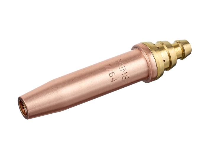 Мундштук PNME 7/64 175-225 mm