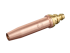 Мундштук PNME 7/64 175-225 mm