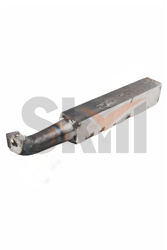 резец расточной для глухих отв  20*20*170  Т5К10 2141-0028