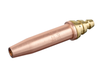 Мундштук PNME 3/32 125-175 mm