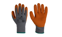 Signal Перчатки Jeta Safety трикотажные из синтетических нитей - XL