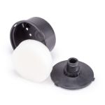 AERO Воздушный фильтр G 3/8" AERO Воздушный фильтр G 3/8"