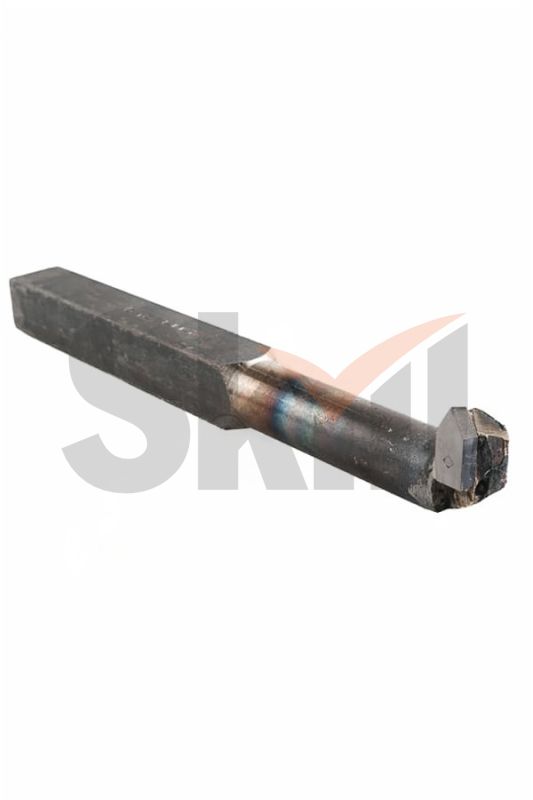 резец резьбовой внутренний  20*20*200  Т5К10 2662-0007