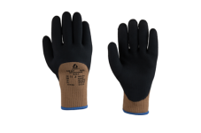 Hunter Перчатки Jeta Safety трикотажные из синтетических нитей  - XL