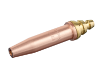 Мундштук PNME 3/64 10-25 mm