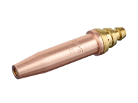 Мундштук PNME 1/32 3-10 mm