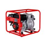 FUBAG Бензиновая мотопомпа для сильнозагрязненной воды PG 1300 T