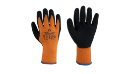 Viking Перчатки Jeta Safety трикотажные из синтетических нитей - XL