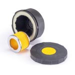 AEROMAX Фильтр воздушный в сборе G 3/4" AEROMAX Фильтр воздушный в сборе G 3/4"