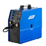 ПТК МАСТЕР MIG 160 S16