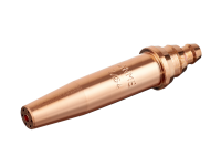 Мундштук ANME 5/64 75-125 mm