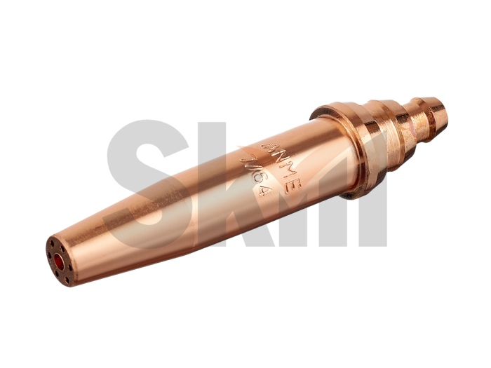 Мундштук ANME 5/64 75-125 mm