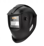 Маска сварщика хамелеон ПТК SK10A SUPER VISION, чёрная