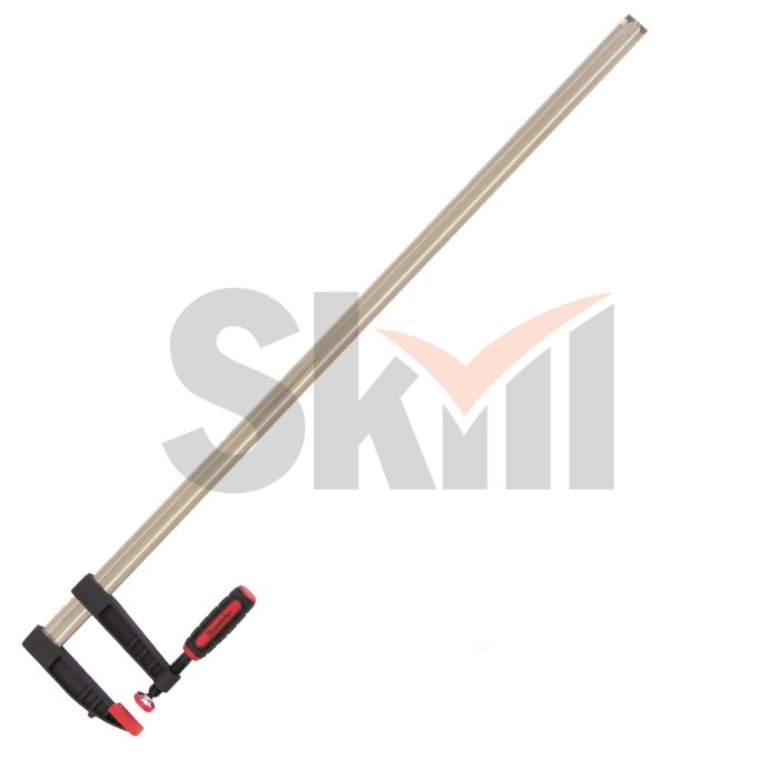 Струбцина F-образная, 1000 х 120 х 1100 мм Matrix