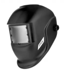 Маска сварщика BASIC (тип II)