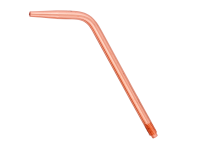 Наконечник ацетиленовый для Г2-3Н Наконечник ацетиленовый для Г2-3Н