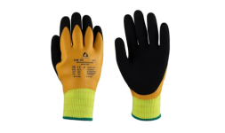 Polar Star Перчатки Jeta Safety трикотажные из синтетических нитей - L