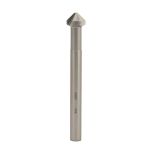Зенковка ц/х 90° 6,3мм HSSE-Co5 3z DIN335C L106мм d5мм M3(BF) Bucovice(CzTool) 799063 Зенковка ц/х 90° 6,3мм HSSE-Co5 3z DIN335C L106мм d5мм M3(BF) Bucovice(CzTool) 799063