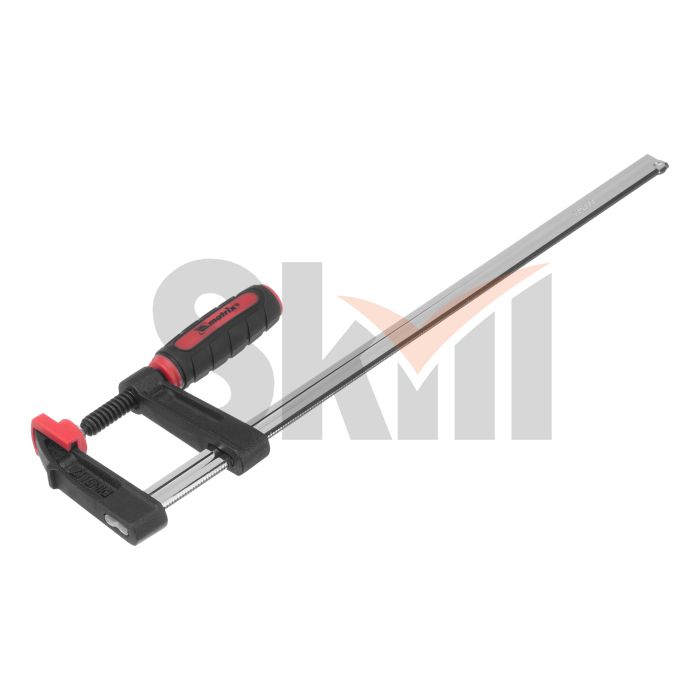 Струбцина F-образная, 300 х 50 х 370 мм Matrix