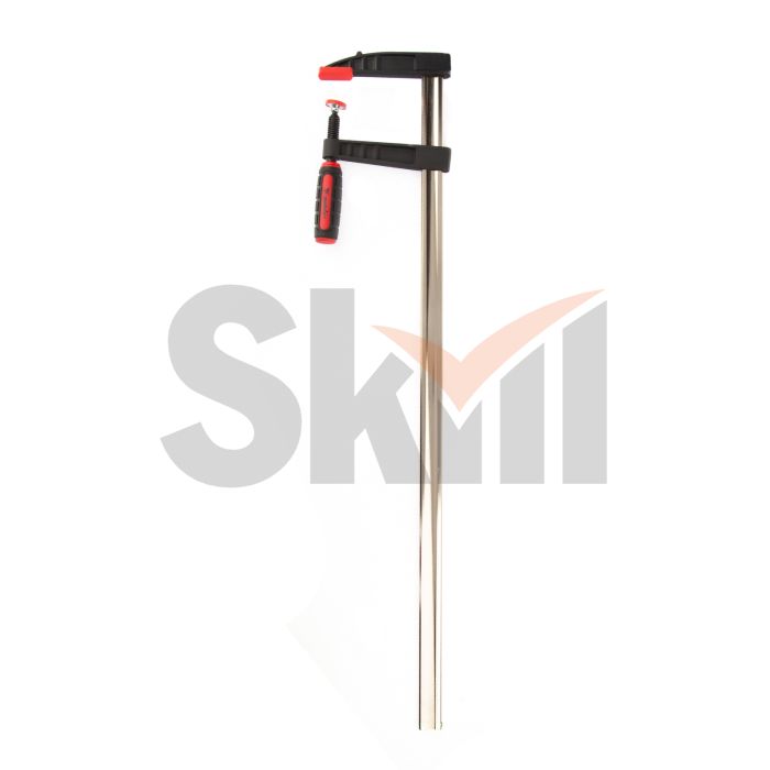 Струбцина F-образная, 800 х 120 х 900 мм Matrix