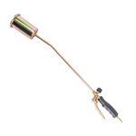 Горелка кровельная газовоздушная ГВ-700Р, д.60 Горелка кровельная газовоздушная ГВ-700Р, д.60