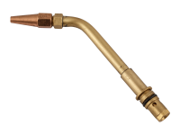 Наконечник для Г2 Наконечник к горелкам Г2 №0А Наконечник для Г2 Наконечник к горелкам Г2 №0А