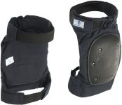 Наколенники термостойкие Полюс-Т