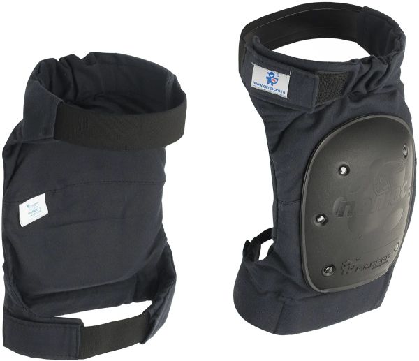 Наколенники термостойкие Полюс-Т