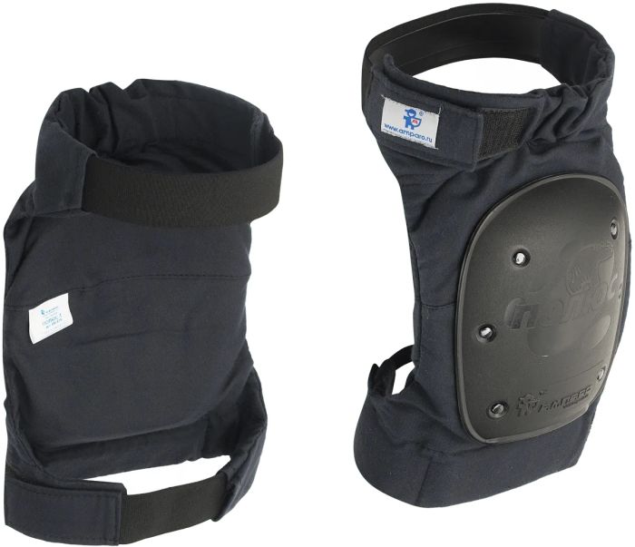 Наколенники термостойкие Полюс-Т