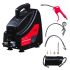 Компрессор FUBAG HANDY MASTER KIT + 5 предметов