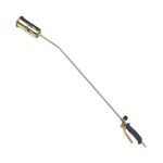 Горелка кровельная газовоздушная VARTEG ГВД-1000Р, д.60 (упак) (пр-во FoxWeld/КНР) Горелка кровельная газовоздушная VARTEG ГВД-1000Р, д.60 (упак) (пр-во FoxWeld/КНР)